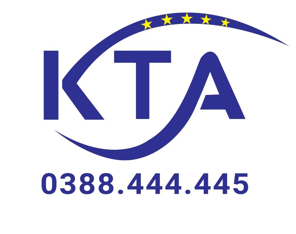 KTA