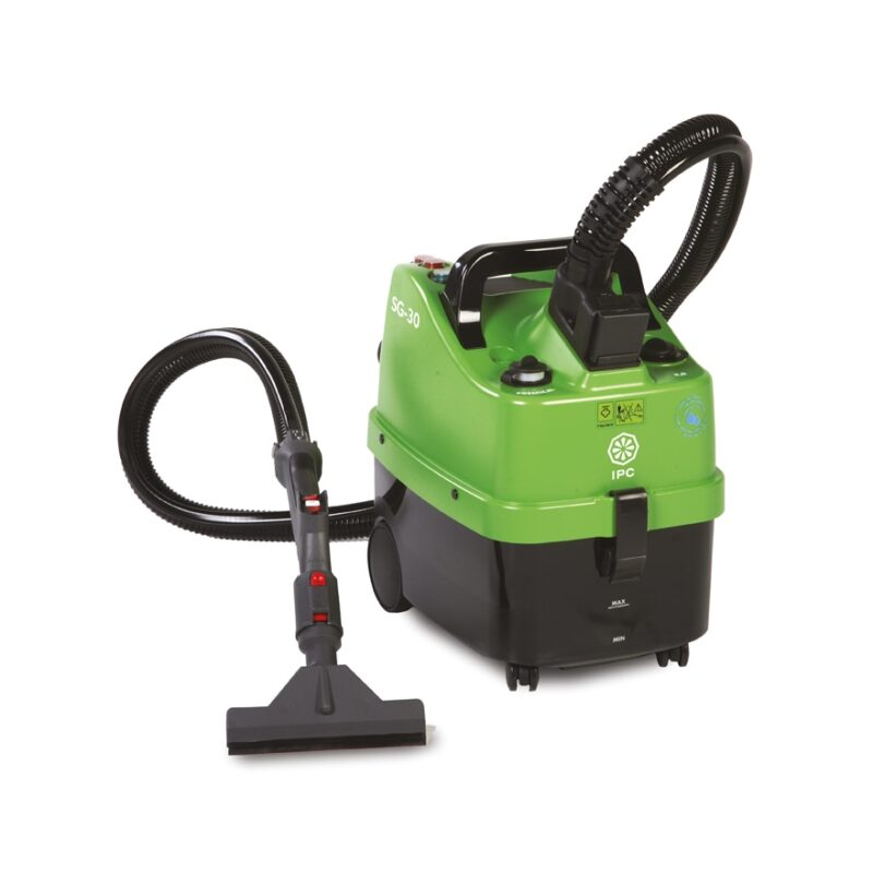 IPC SG30