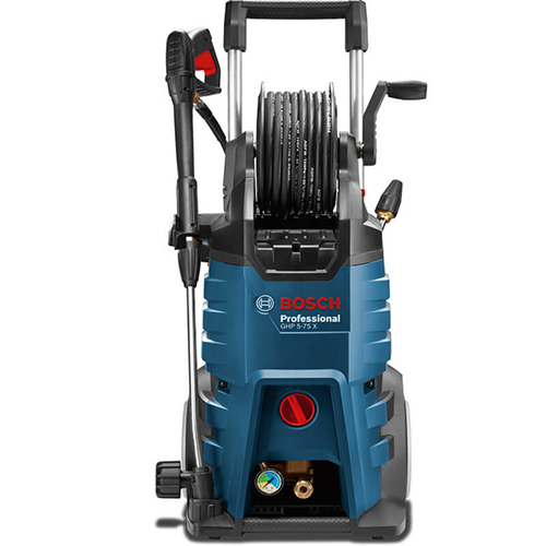 may phun xit rua ap luc cao bosch ghp 5 75 professional 1